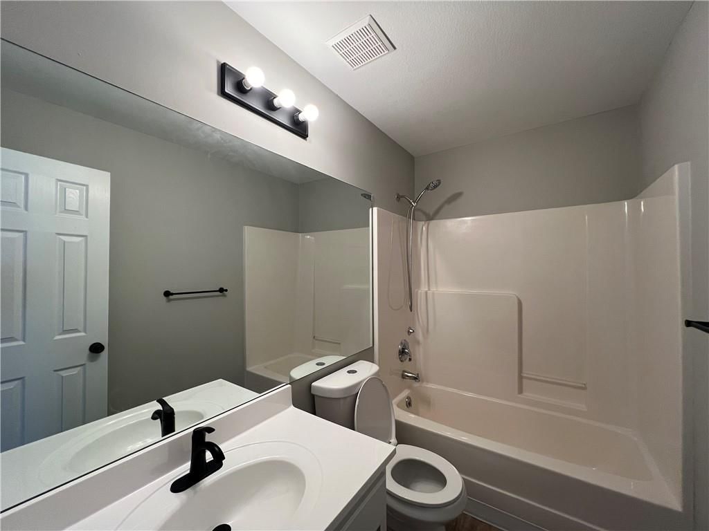 4902 NW Nantucket Drive — photo 18