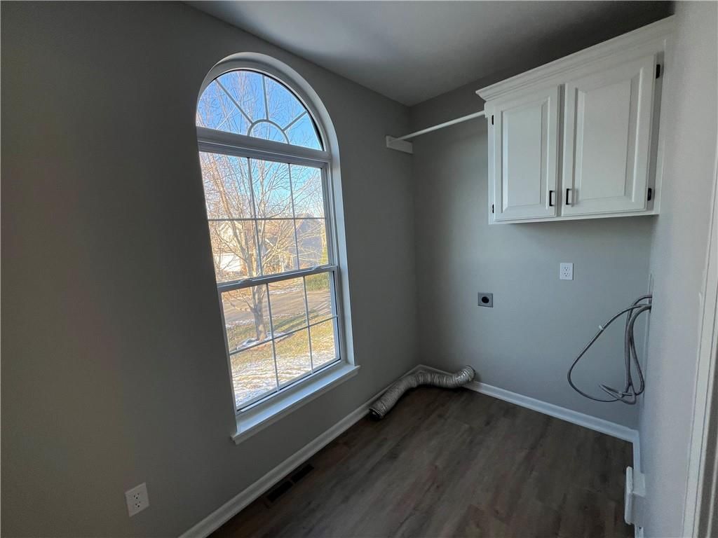 4902 NW Nantucket Drive — photo 19