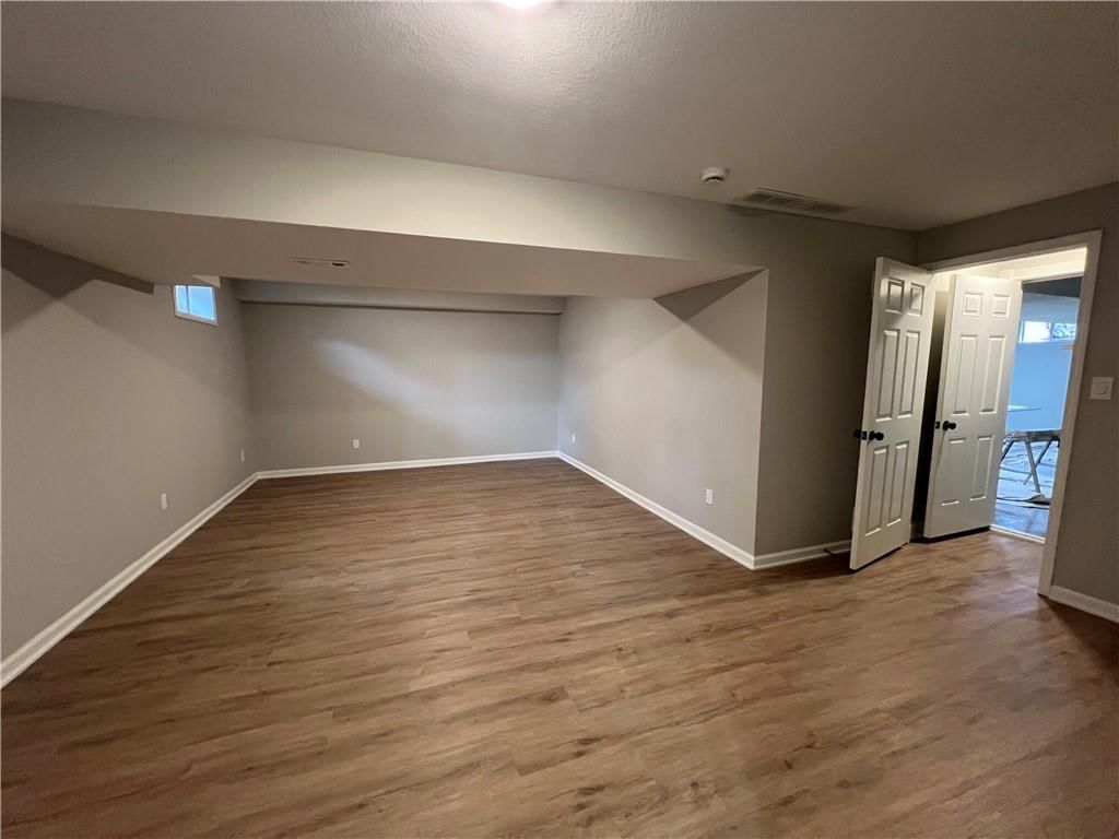 4902 NW Nantucket Drive — photo 20