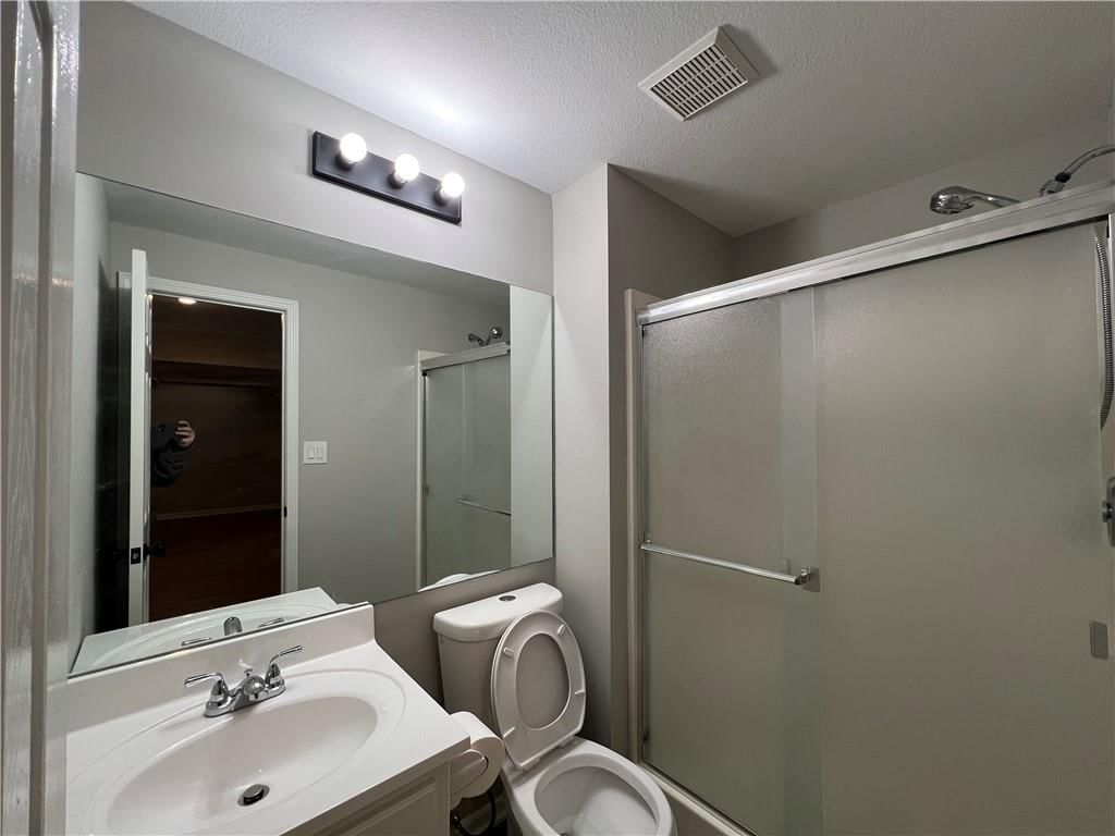 4902 NW Nantucket Drive — photo 21