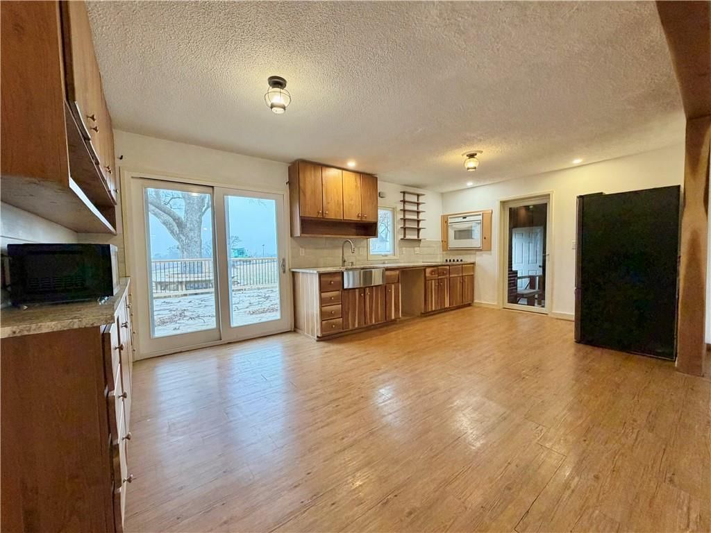299 S Lynn Street — photo 7