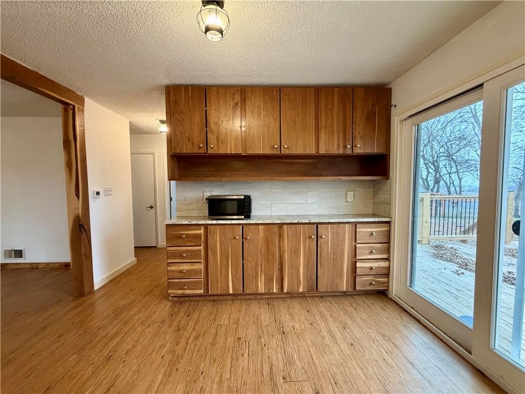 299 S Lynn Street — photo 9
