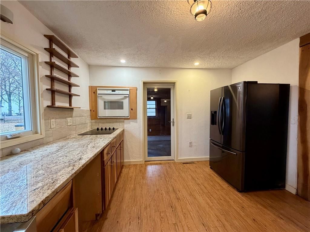 299 S Lynn Street — photo 10