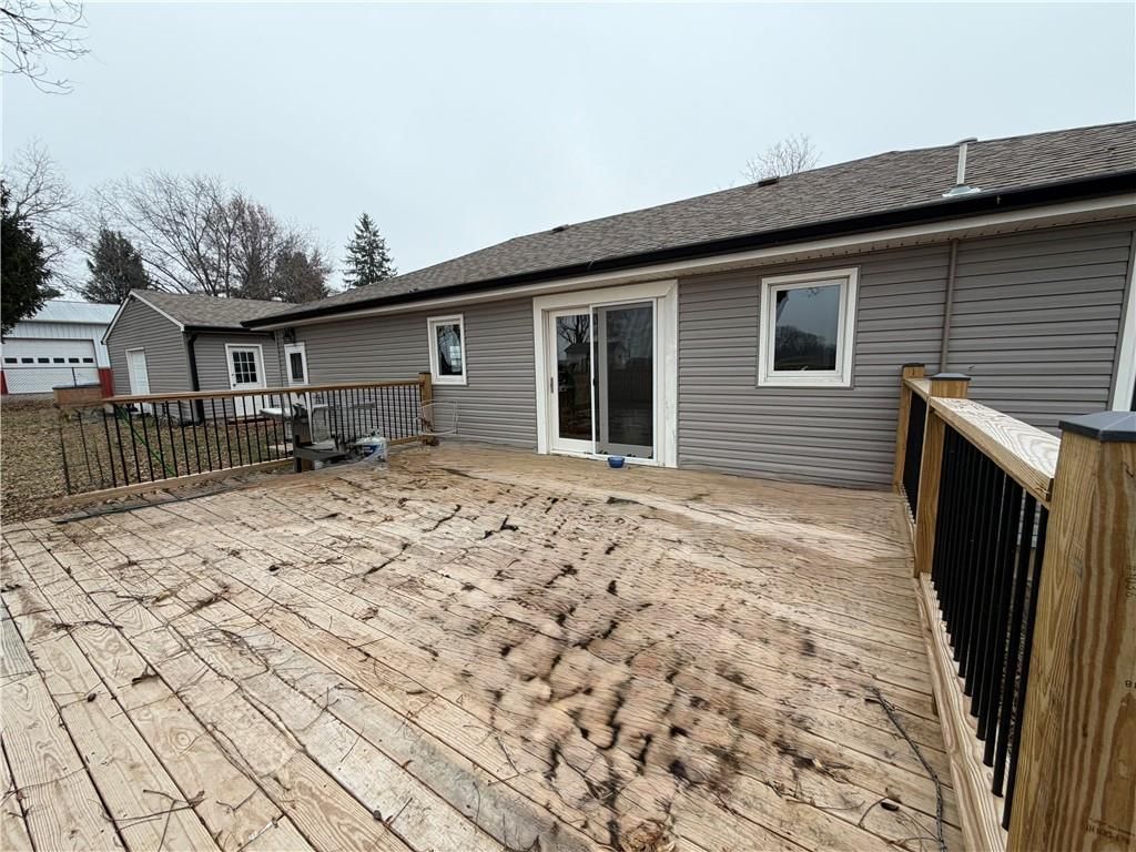 299 S Lynn Street — photo 20