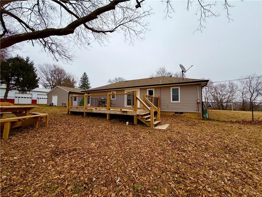 299 S Lynn Street — photo 22