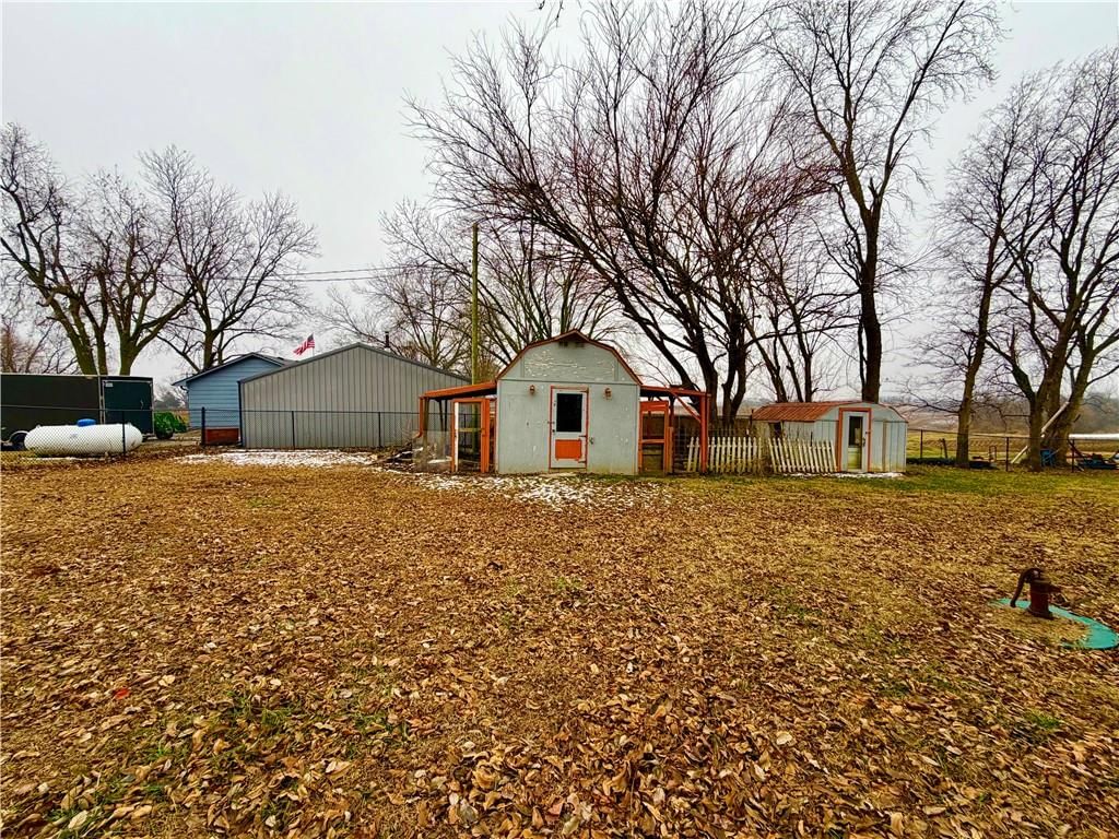 299 S Lynn Street — photo 23