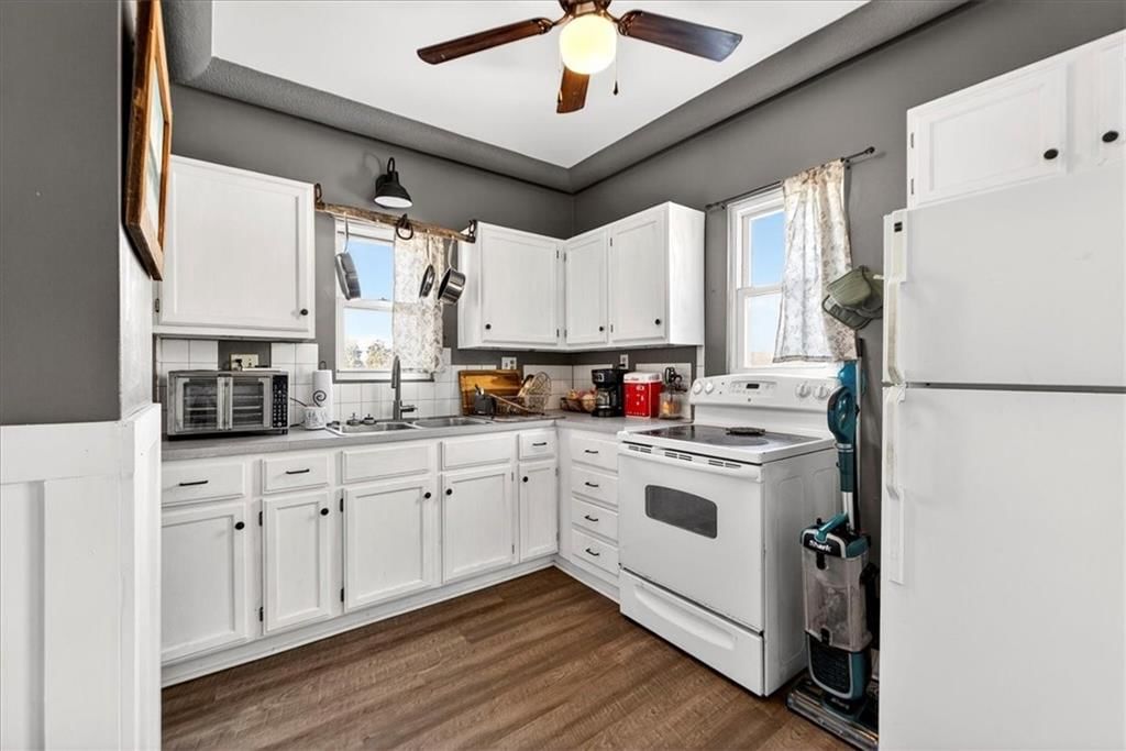 2108 Madison Street — photo 7
