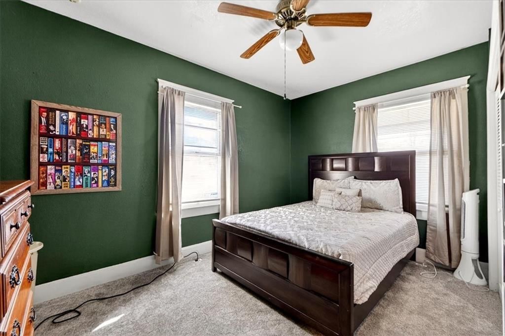 2108 Madison Street — photo 14