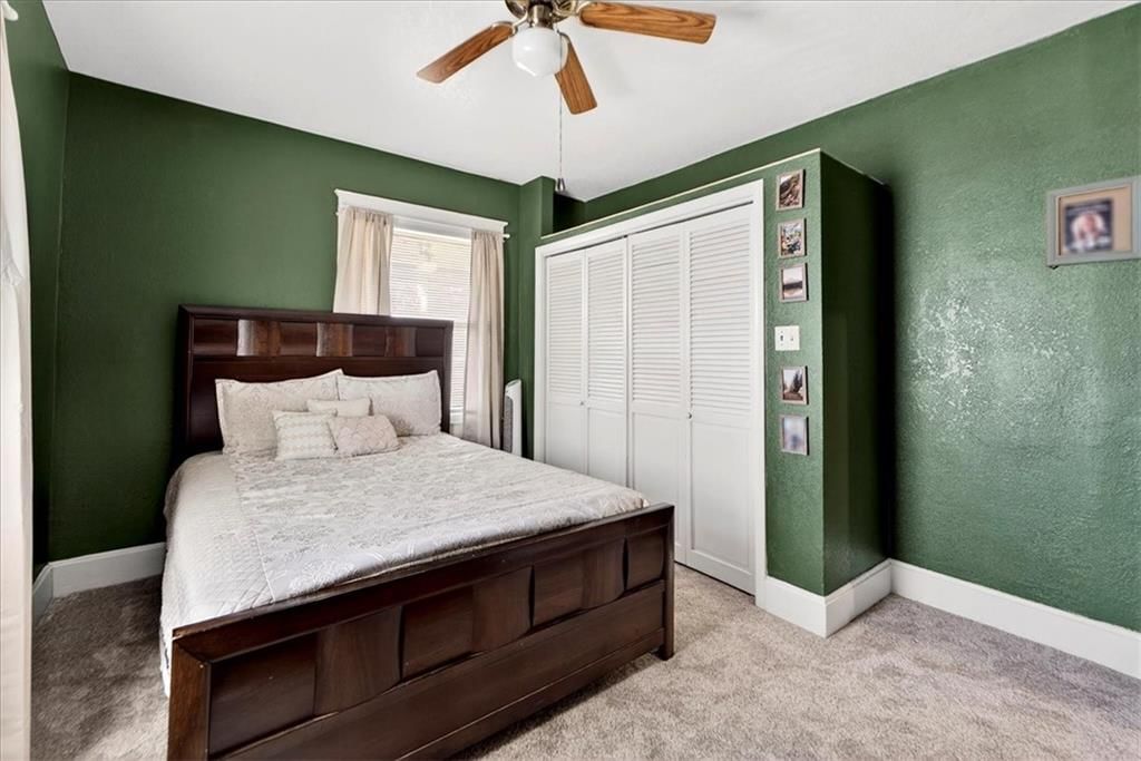 2108 Madison Street — photo 15