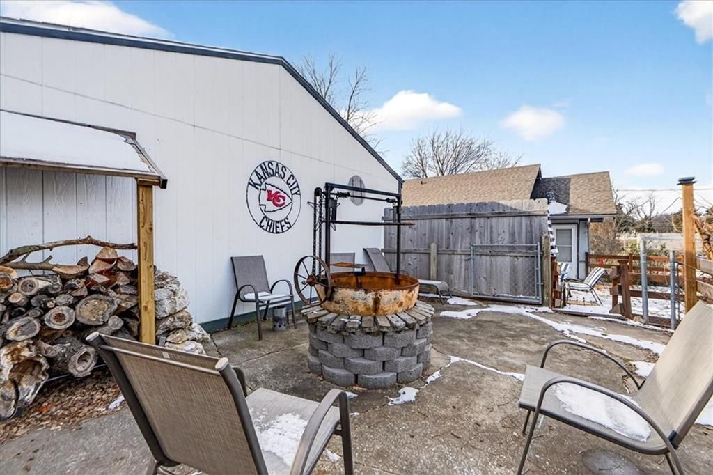 2108 Madison Street — photo 18