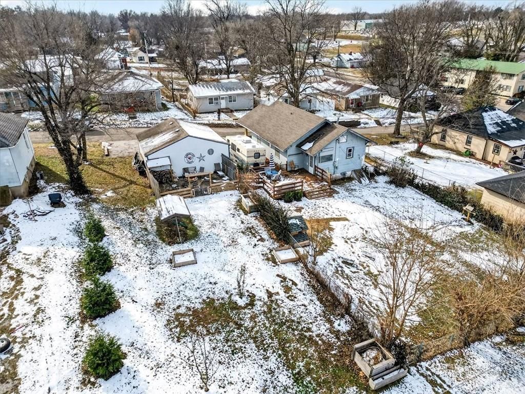 2108 Madison Street — photo 20