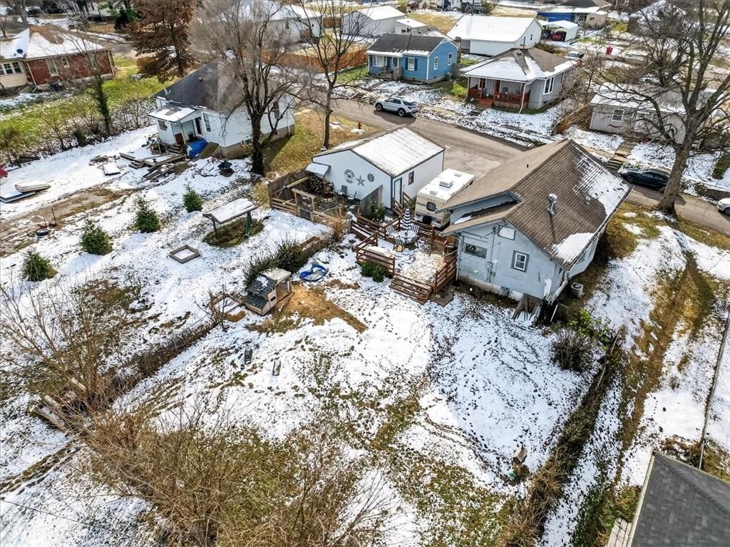 2108 Madison Street — photo 21
