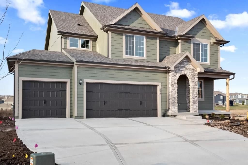 12533 S Hedge Court — photo 4