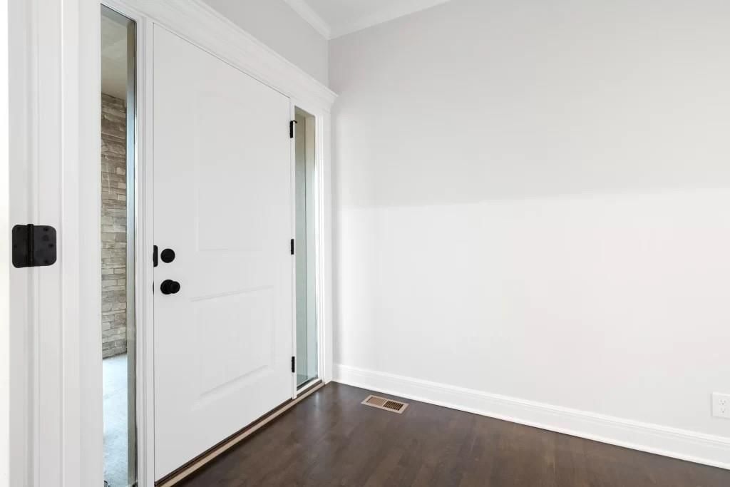 12533 S Hedge Court — photo 8