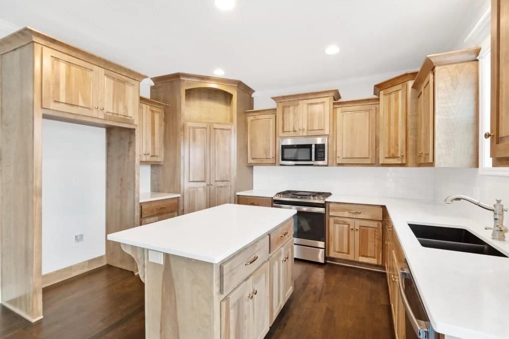 12533 S Hedge Court — photo 11