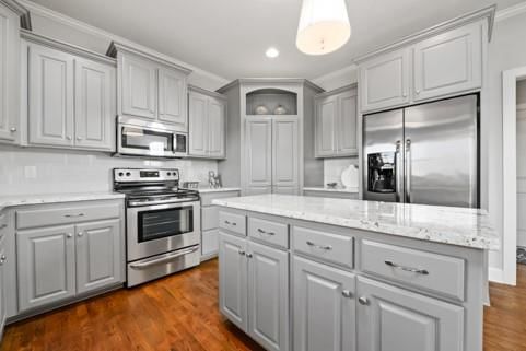 12533 S Hedge Court — photo 12