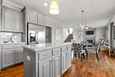 12533 S Hedge Court — photo 15