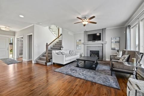 12533 S Hedge Court — photo 16
