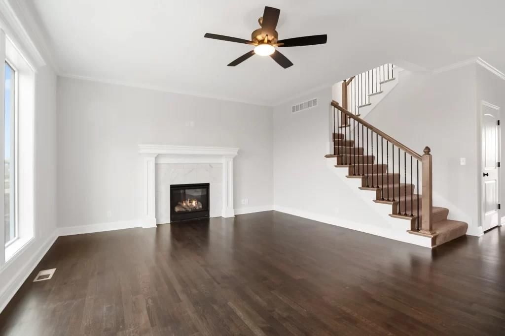 12533 S Hedge Court — photo 17