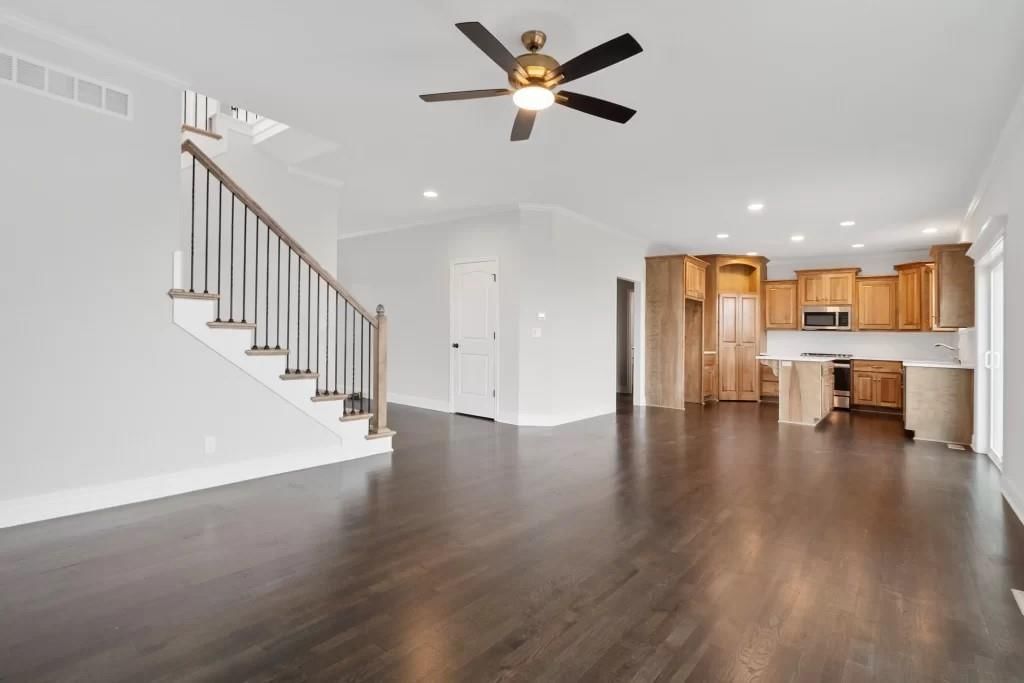 12533 S Hedge Court — photo 18