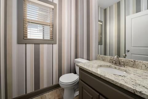 12533 S Hedge Court — photo 24