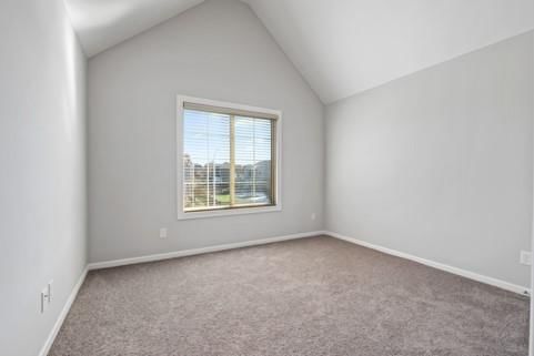 12533 S Hedge Court — photo 28