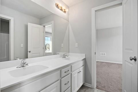 12533 S Hedge Court — photo 29