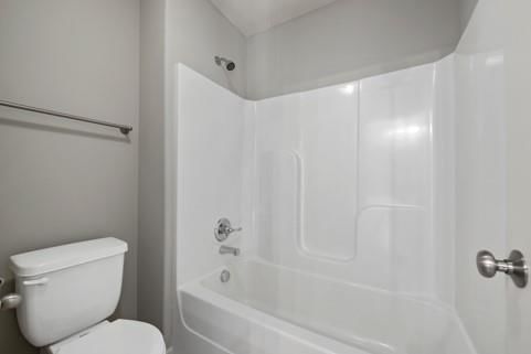 12533 S Hedge Court — photo 30
