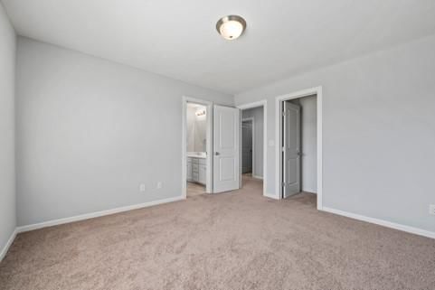 12533 S Hedge Court — photo 31