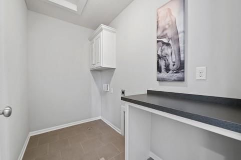 12533 S Hedge Court — photo 32