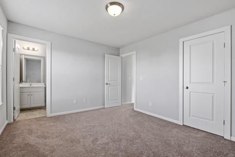 12533 S Hedge Court — photo 33