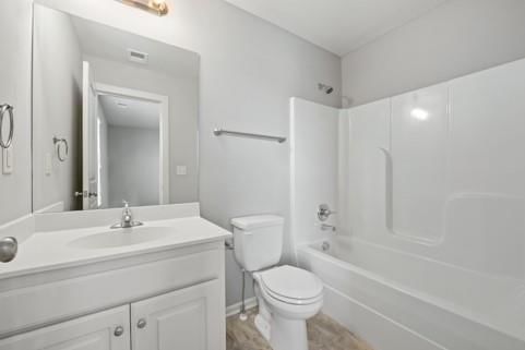 12533 S Hedge Court — photo 34