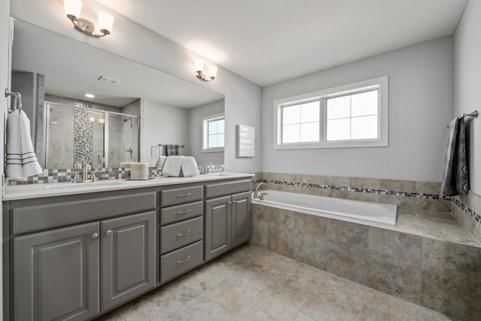 12533 S Hedge Court — photo 37