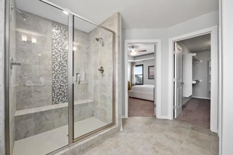 12533 S Hedge Court — photo 38