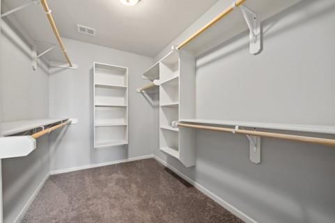 12533 S Hedge Court — photo 39