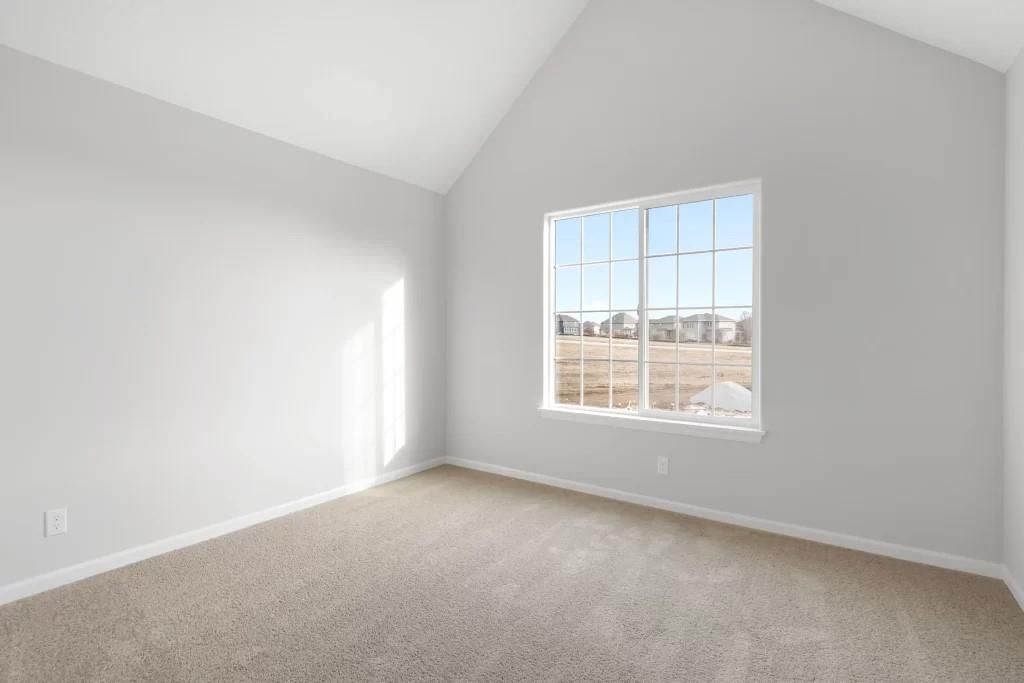 12533 S Hedge Court — photo 40