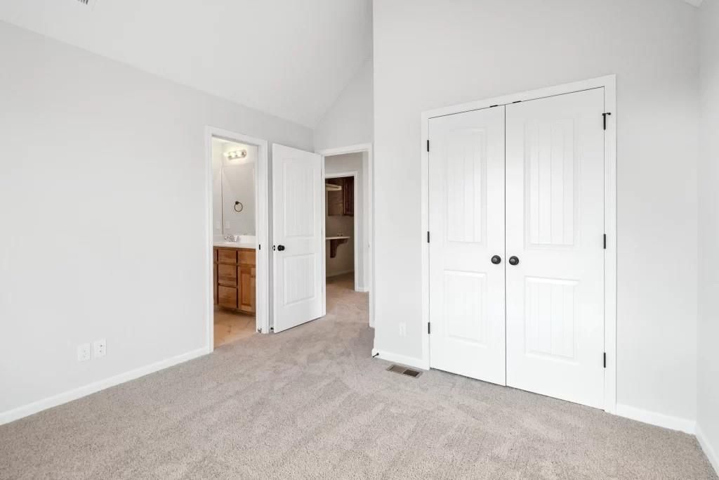 12533 S Hedge Court — photo 41