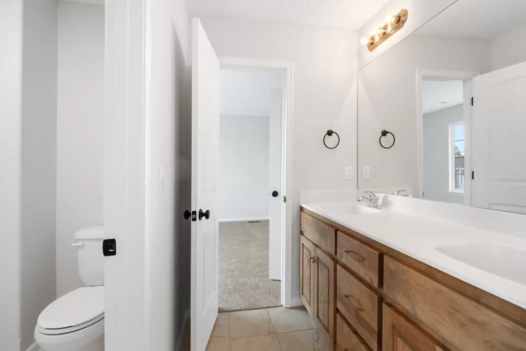 12533 S Hedge Court — photo 42