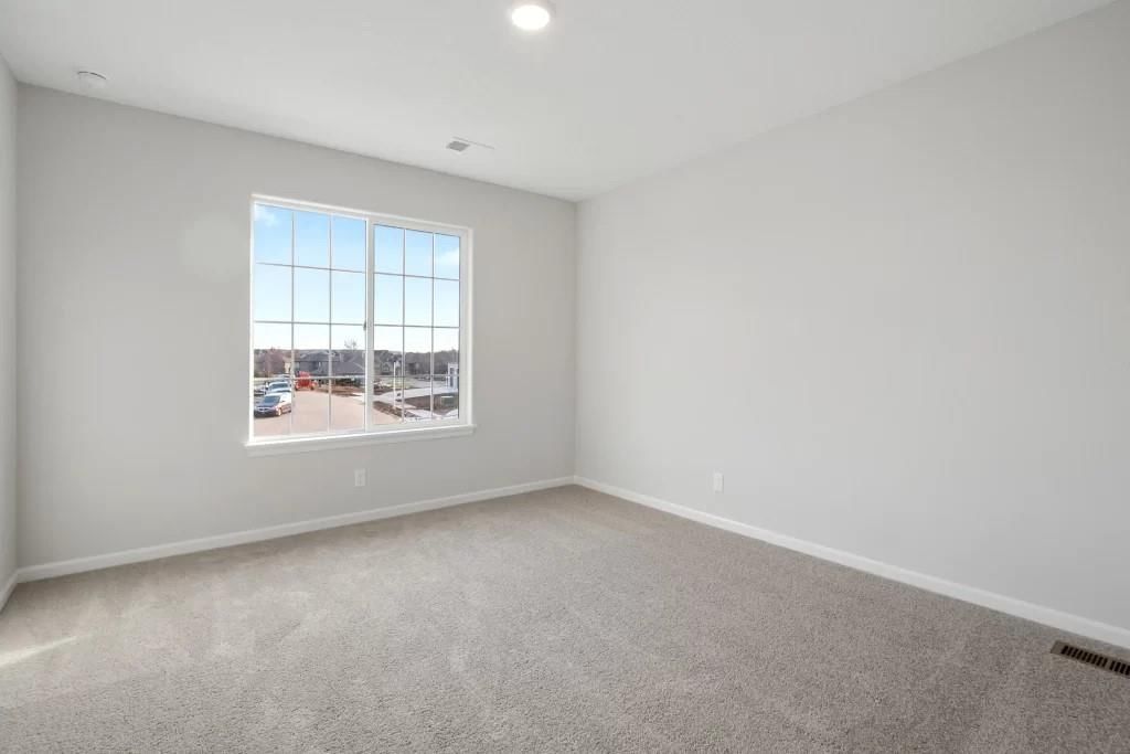 12533 S Hedge Court — photo 43