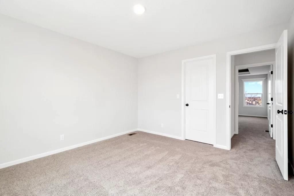 12533 S Hedge Court — photo 44