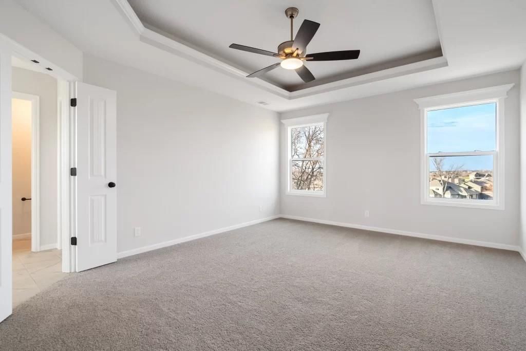 12533 S Hedge Court — photo 45