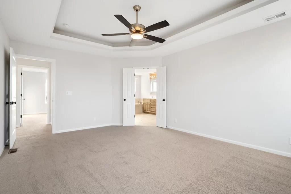 12533 S Hedge Court — photo 46