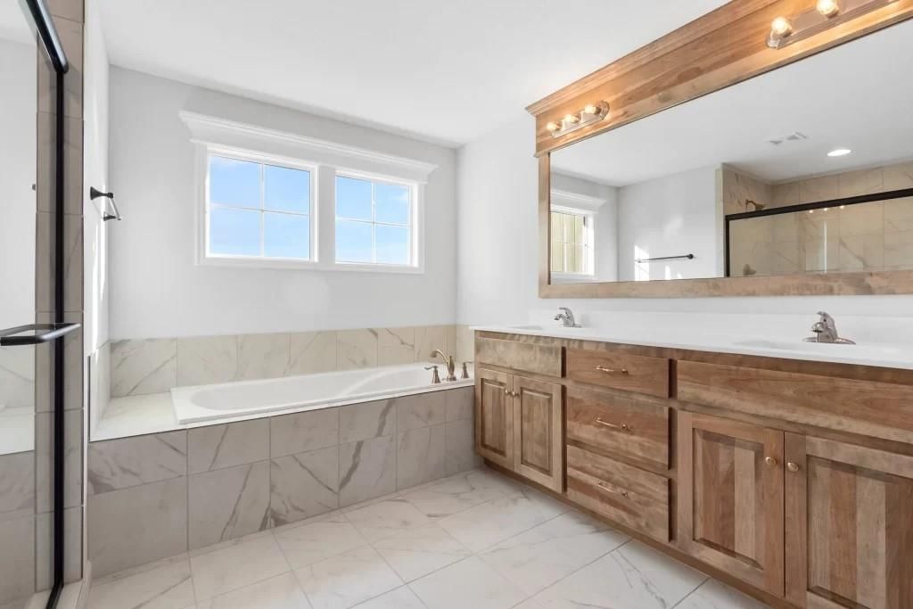 12533 S Hedge Court — photo 47