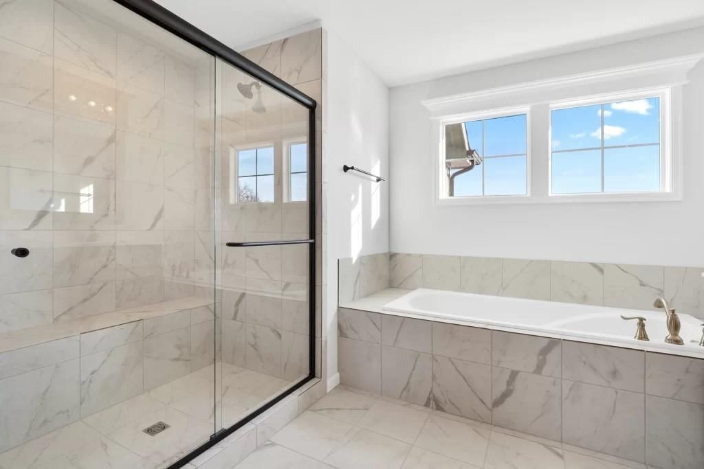12533 S Hedge Court — photo 48