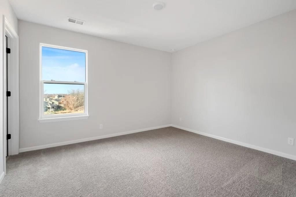 12533 S Hedge Court — photo 51