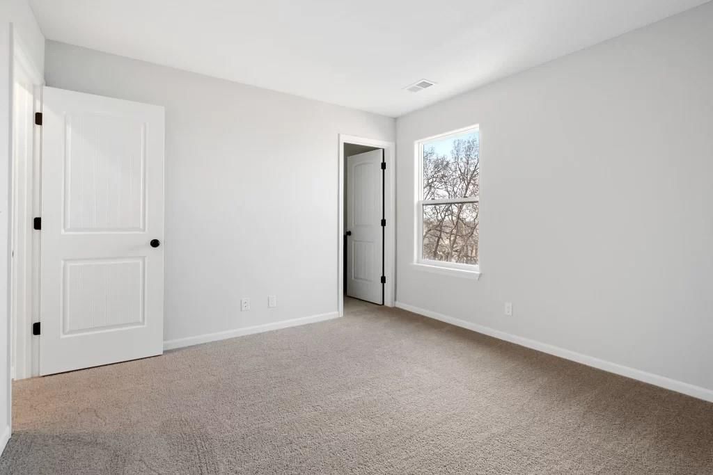 12533 S Hedge Court — photo 52