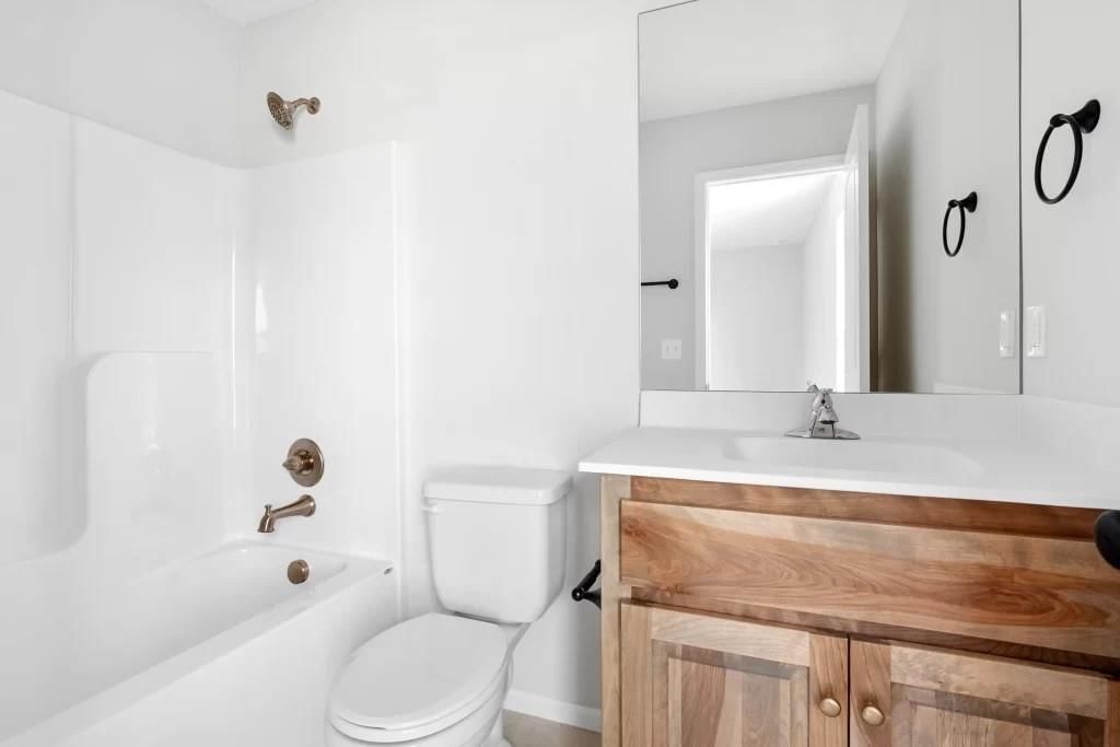 12533 S Hedge Court — photo 53