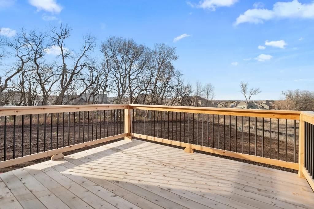 12533 S Hedge Court — photo 55