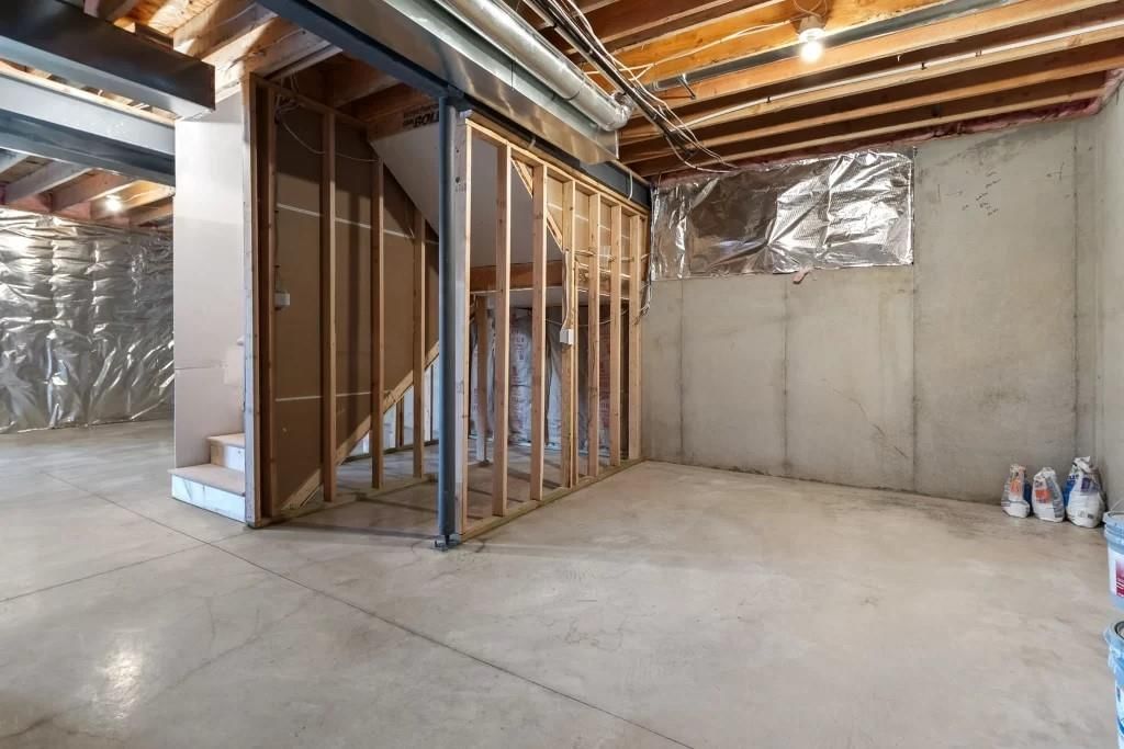 12533 S Hedge Court — photo 58
