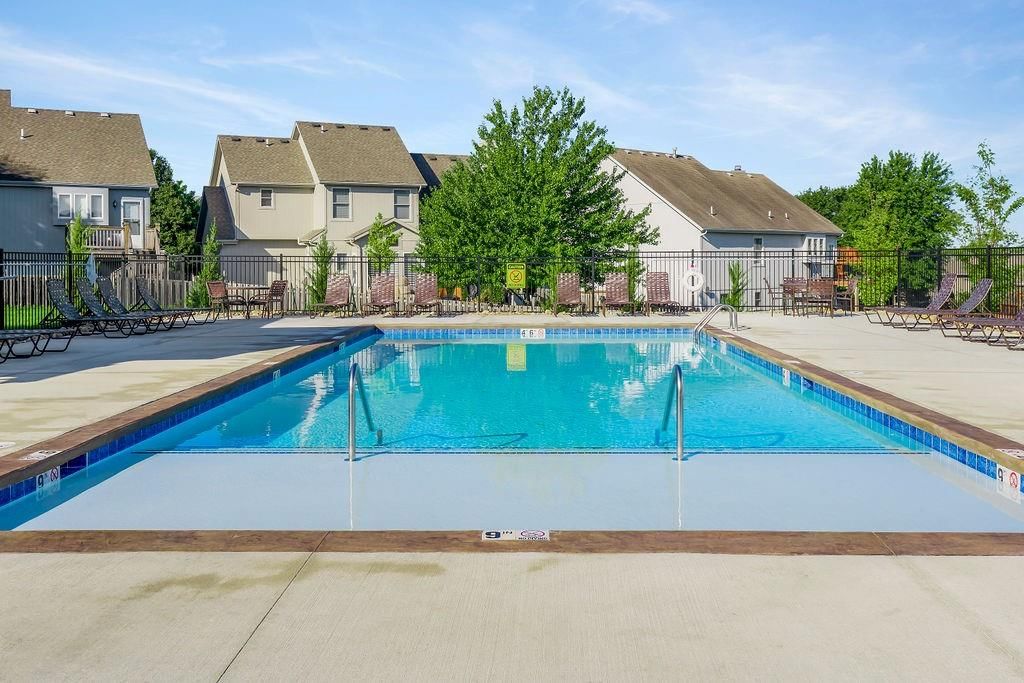 12533 S Hedge Court — photo 63